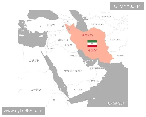 以色列与西班牙足球队最新大名单对比分析及球员表现展望