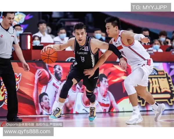 伊普斯维与维冈竞技激战正酣谁能在这场对决中笑到最后