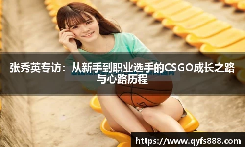 万博狗万网址
