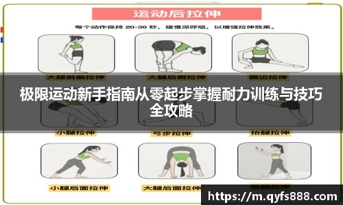 狗万