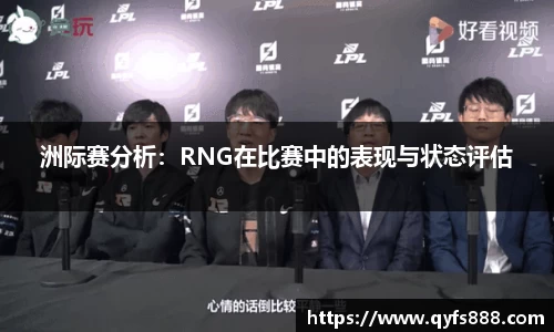 万博狗万网址