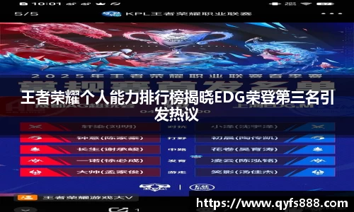 狗万体育