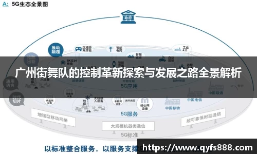 广州街舞队的控制革新探索与发展之路全景解析