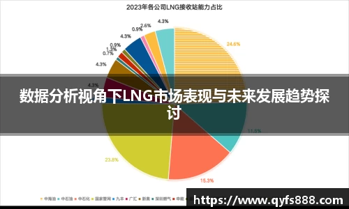 数据分析视角下LNG市场表现与未来发展趋势探讨