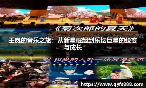 万博狗万网址