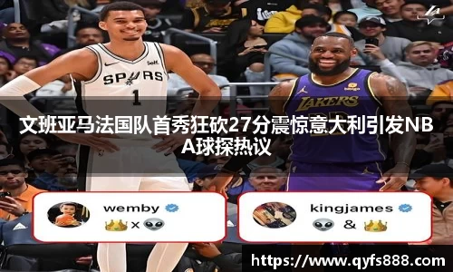 万博狗万网址