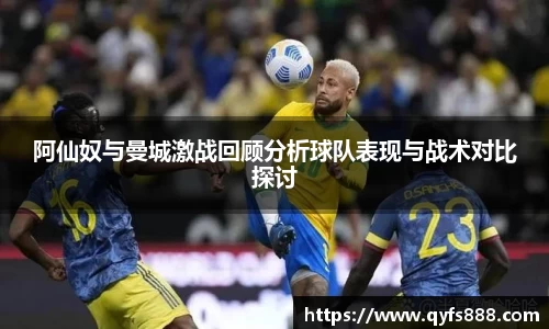 万博狗万网址