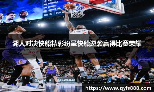 狗万体育