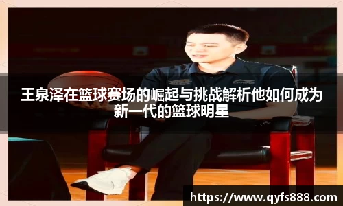 万博狗万网址