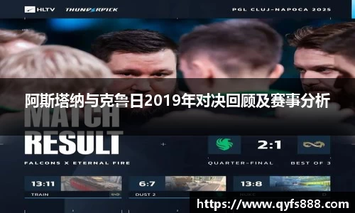 万博狗万网址