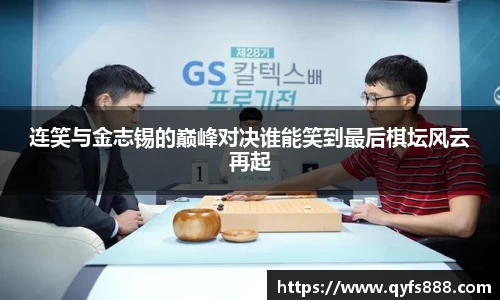 万博狗万网址