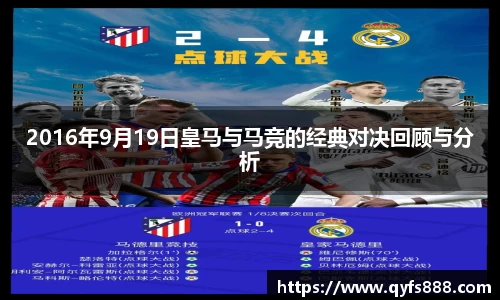 万博狗万网址