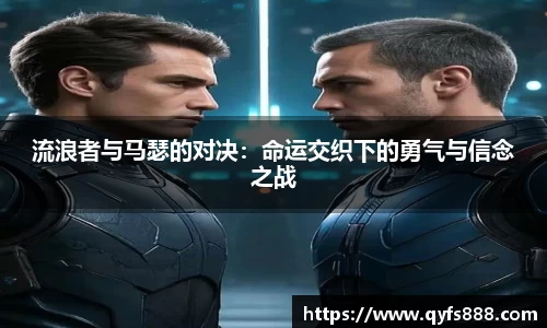 万博狗万网址