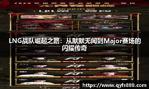 狗万