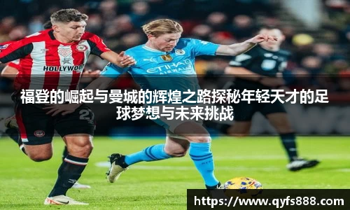 万博狗万网址