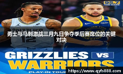 万博狗万网址