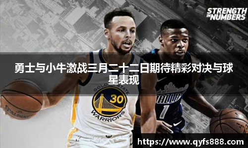 万博狗万网址