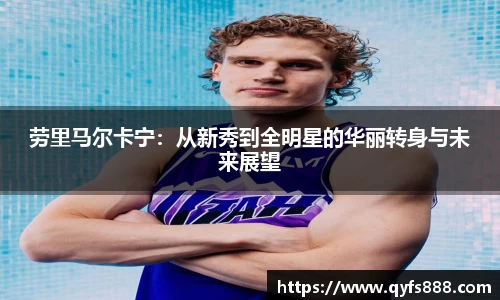 万博狗万网址
