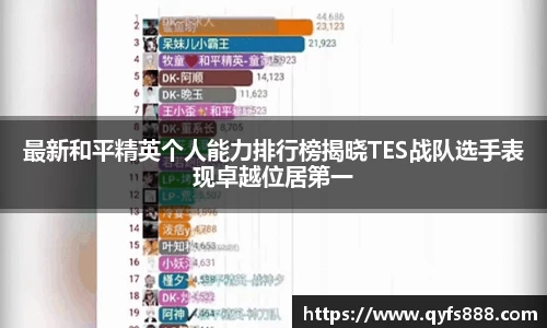 狗万